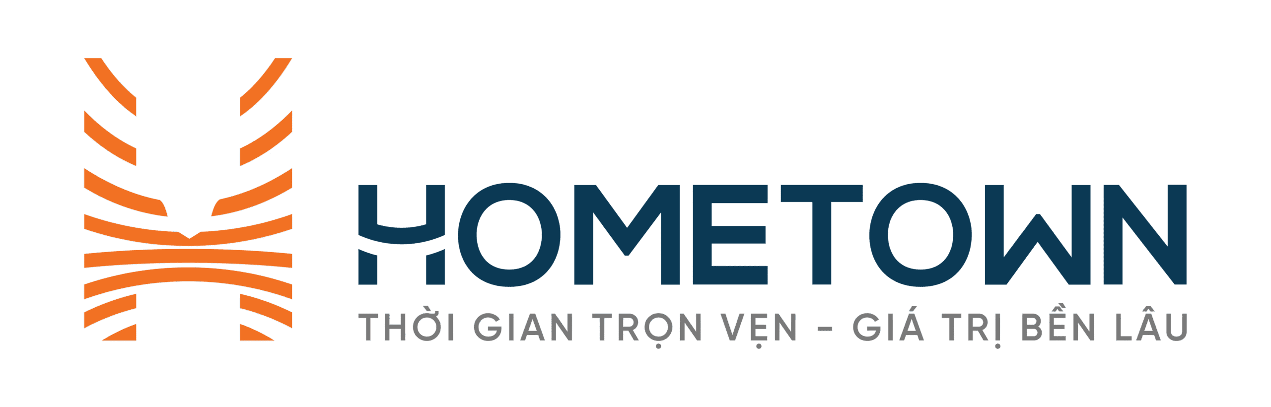 Villa Đà Nẵng & Hội An by Hometown Villas