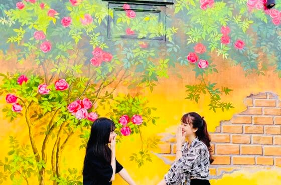 5 Lợi Ích Hàng Đầu Khi Chọn Villa Có Hồ Bơi Riêng Cho Kỳ Nghỉ Gia Đình Của Bạn