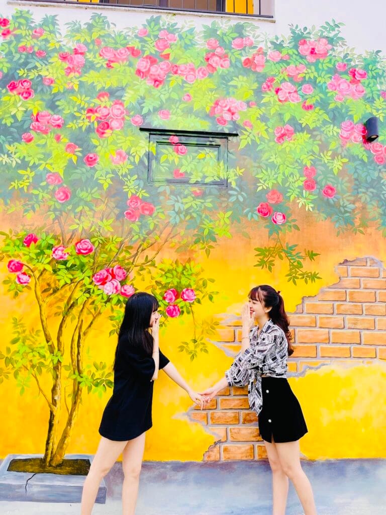 le riverside villa hoi an18