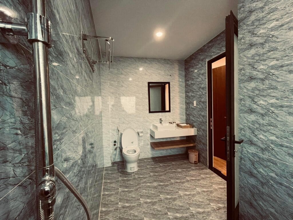 le riverside villa hoi an20