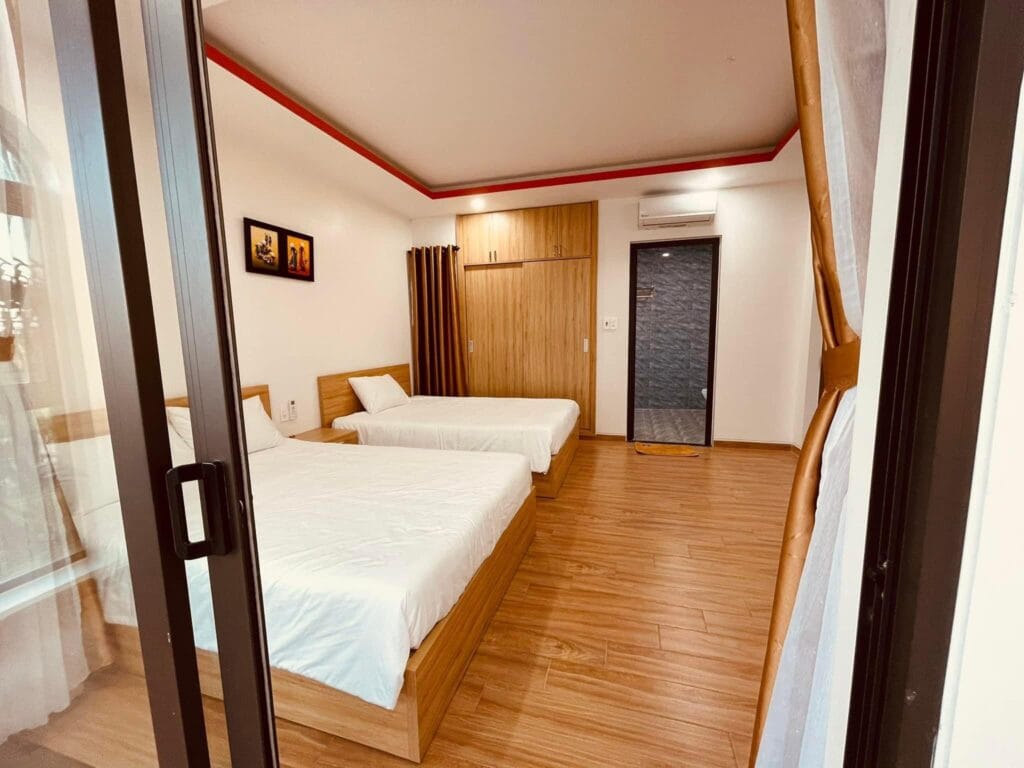 le riverside villa hoi an21