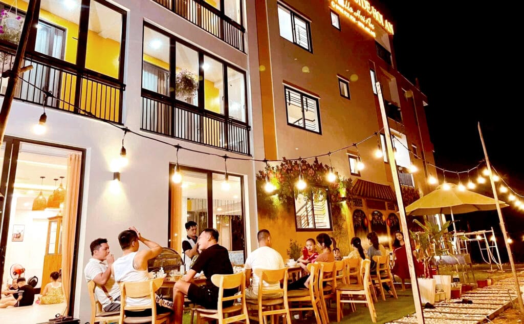 le riverside villa hoi an28