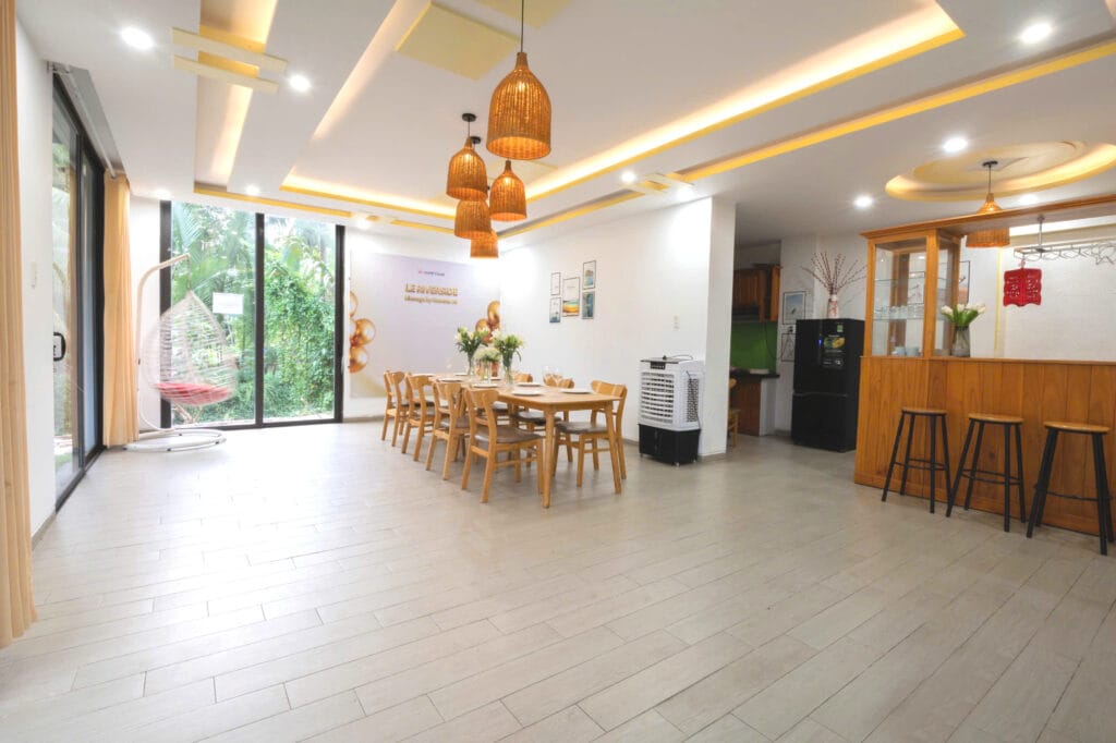le riverside villa hoi an29