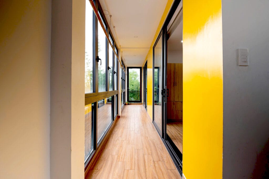 le riverside villa hoi an31