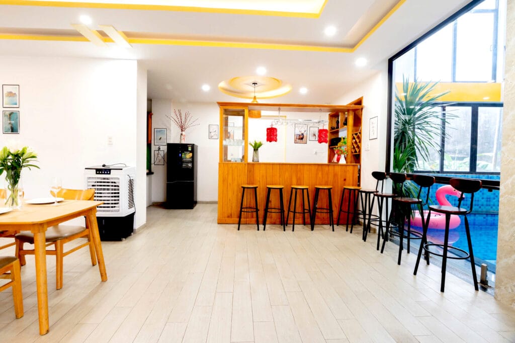 le riverside villa hoi an32