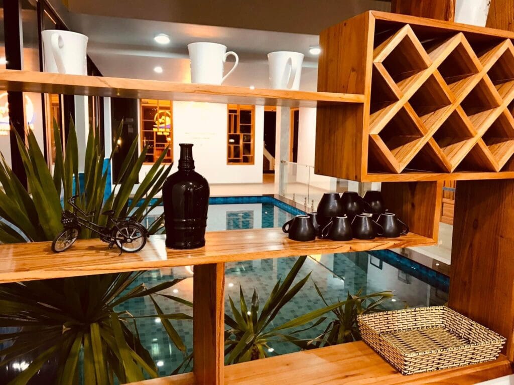 le riverside villa hoi an9