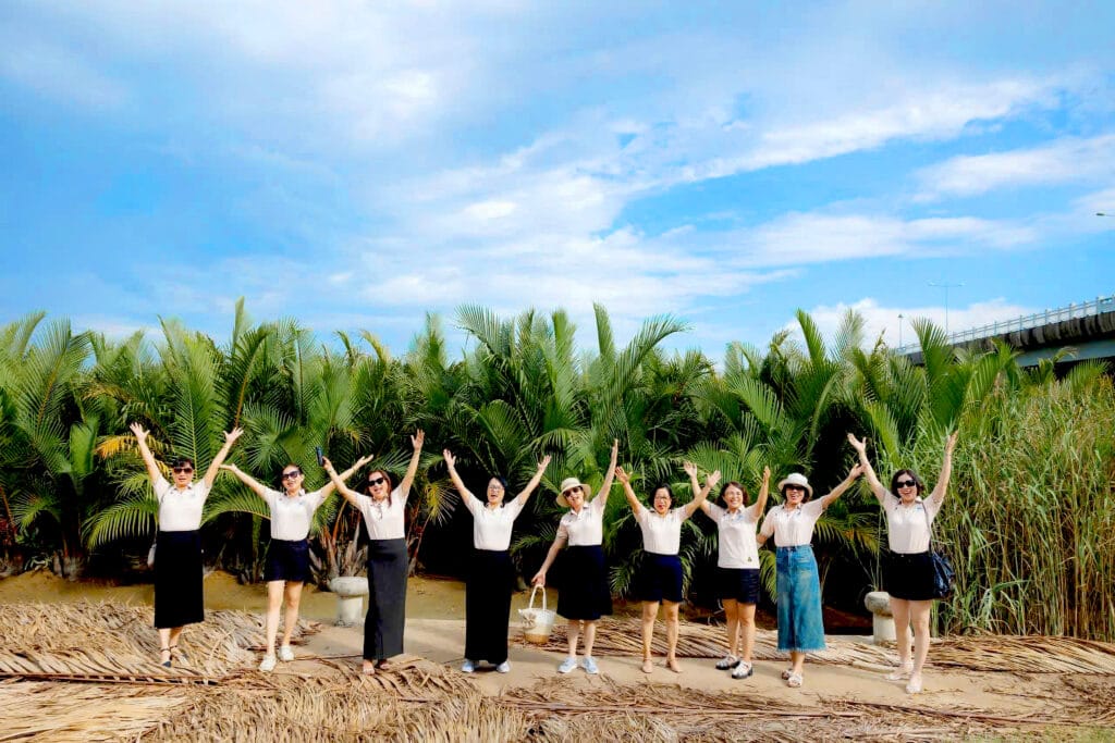 z6942871364948_76ee85c3bd00f68d71528cd97ae02ee1