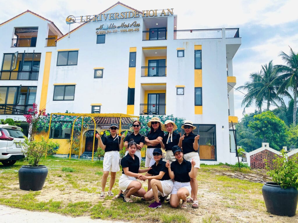 z6942871391372_2a06076e1c37350e9ea7f49fec61c729