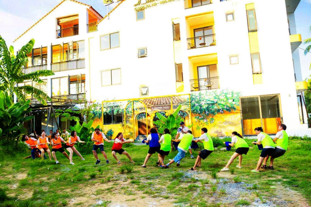 z6942871399499_777252188fe2ebe96b34575d733fd849