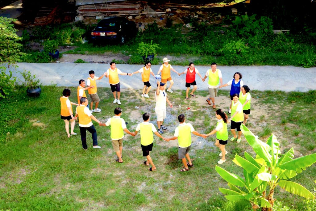 z6942871413712_afbeb3115ec5705aa28be24c4a6117db