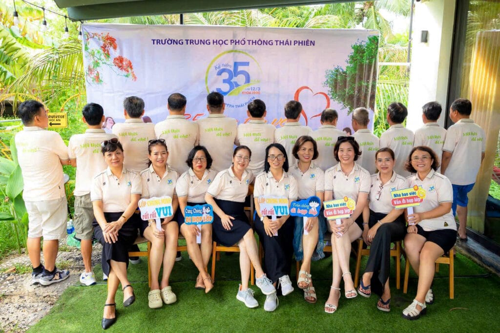 z6942871464795_6aca1bc209d9928694f79995e937bada