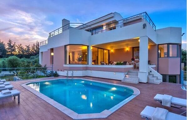 Hometown Tequila Vill Da nang