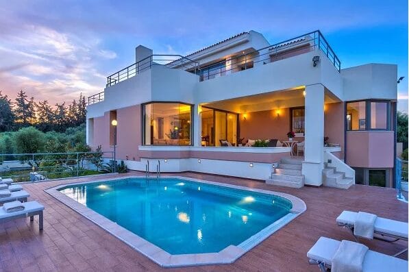 Hometown Tequila Vill Da nang