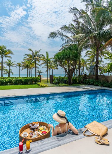 The Five Villas Da Nang