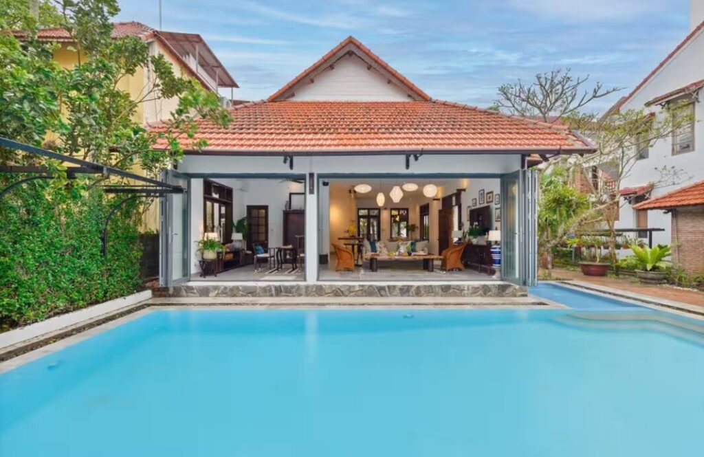 screenshot_1761012740