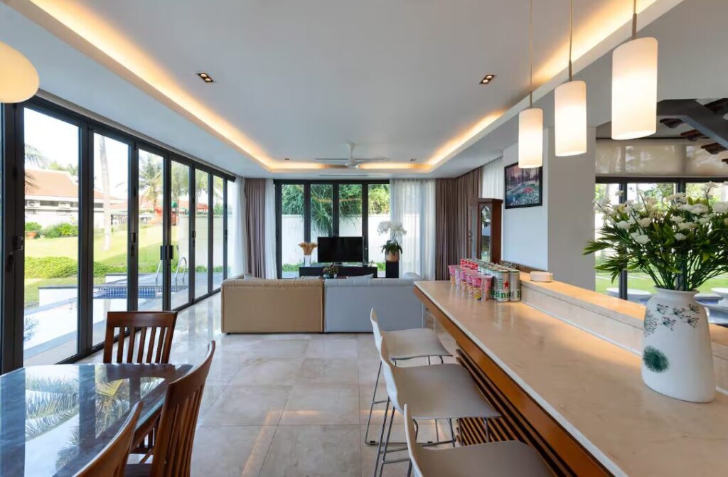 Hometown Heritage Villa Hoi An