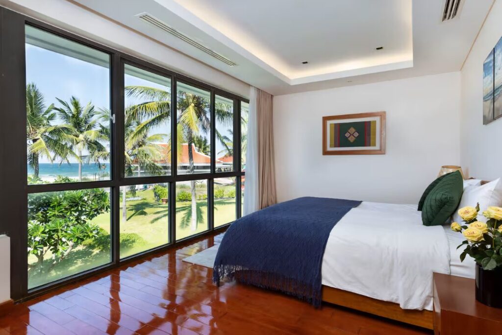 Hometown Heritage Villa Hoi An