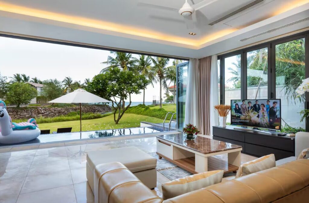 Hometown Heritage Villa Hoi An