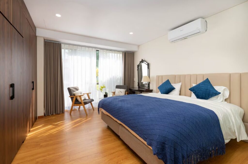 Hometown Heritage Villa Hoi An