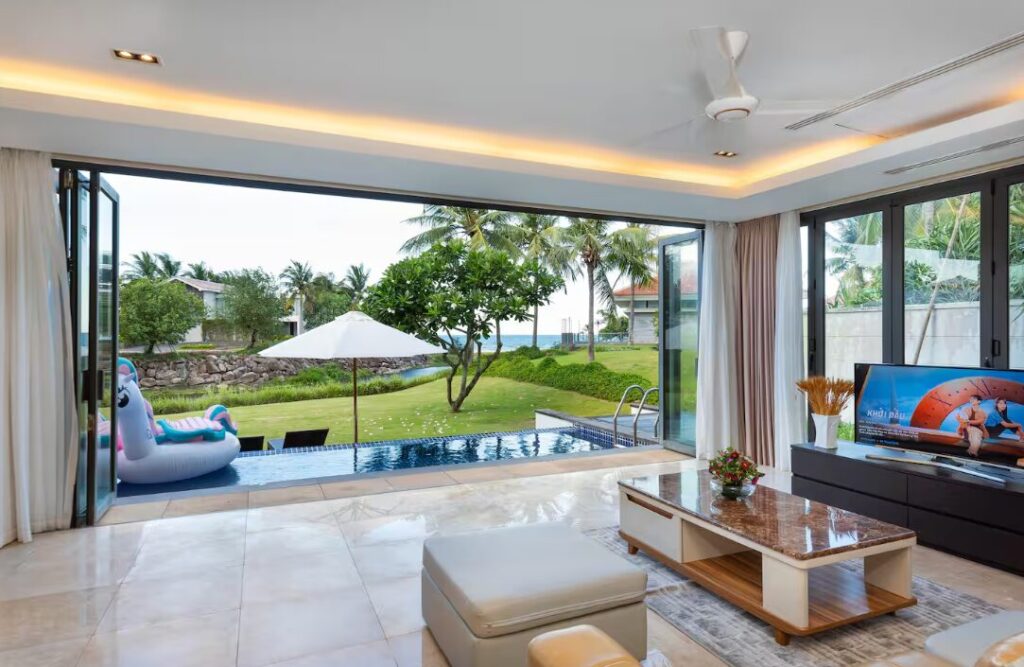 Hometown Heritage Villa Hoi An