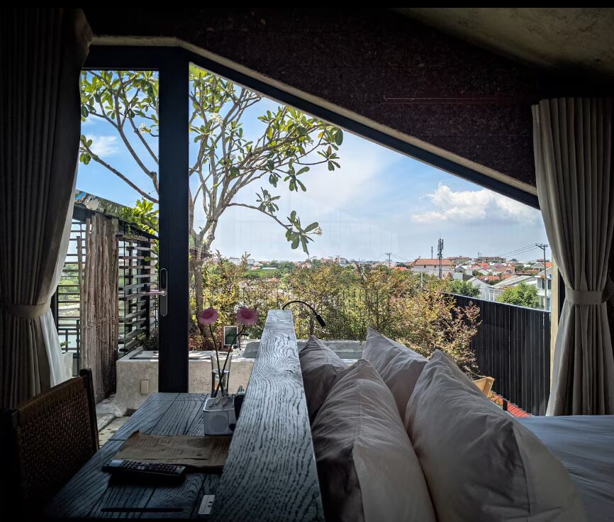 Hometown Tranquil Villa Hoi An