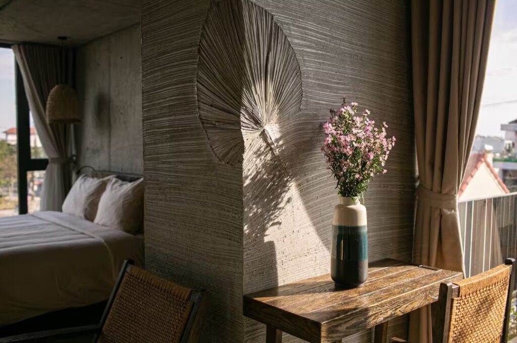 Hometown Tranquil Villa Hoi An