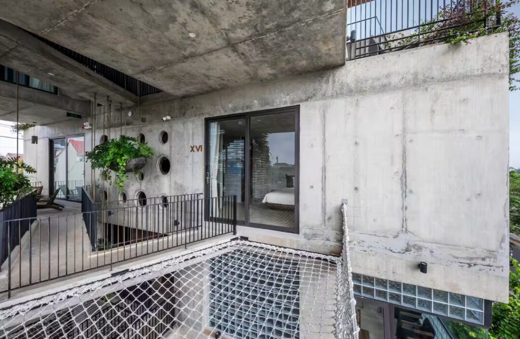 Hometown Tranquil Villa Hoi An