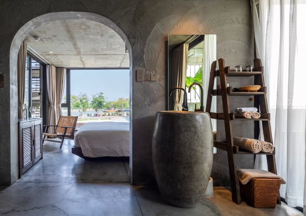 Hometown Tranquil Villa Hoi An