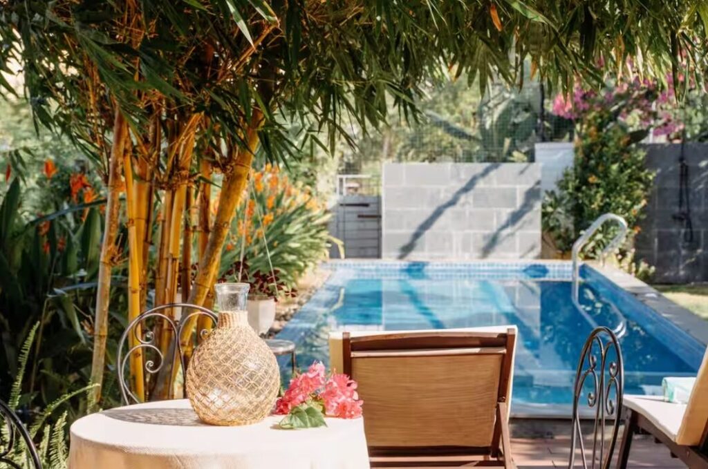 Hometown Terra Villa Hoi An