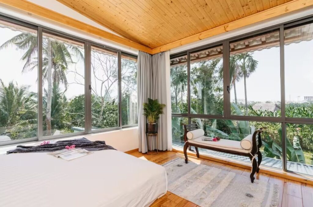 Hometown Terra Villa Hoi An