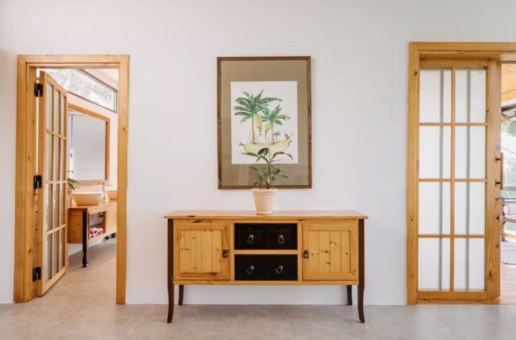 Hometown Terra Villa Hoi An