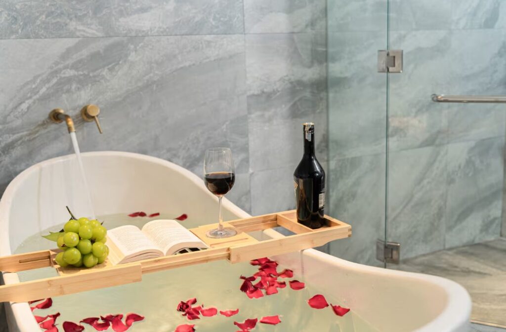 Hometown Harmony Villa Hoi An