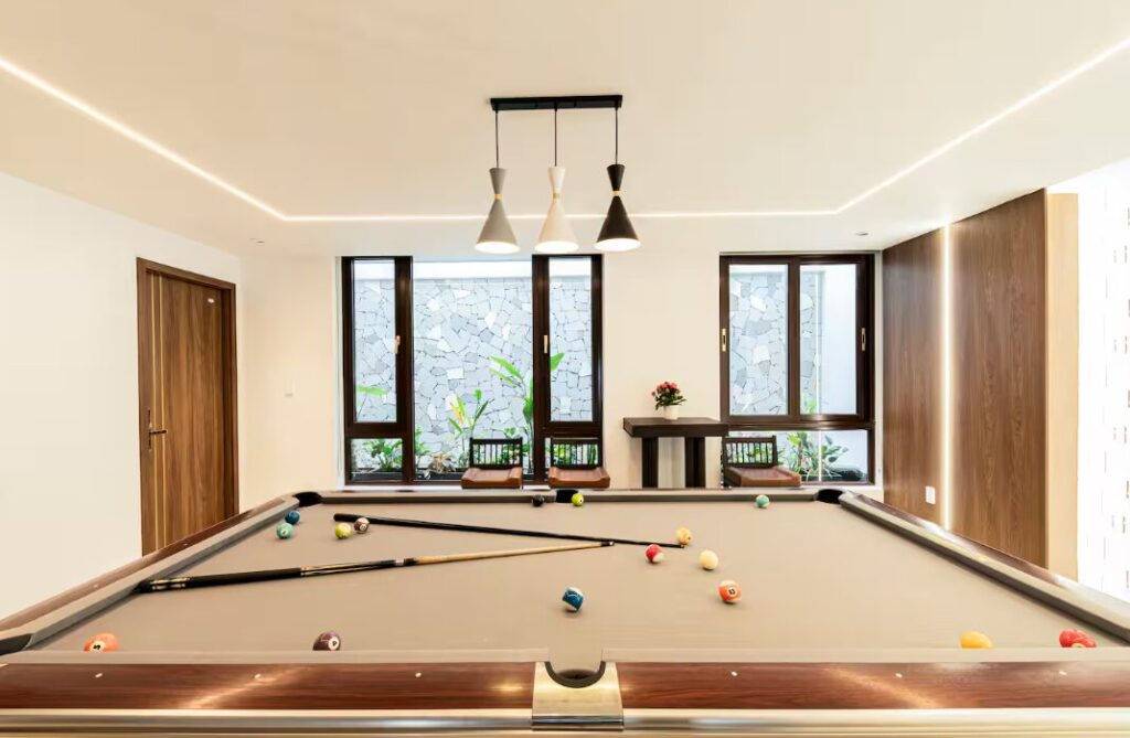 Hometown Harmony Villa Hoi An