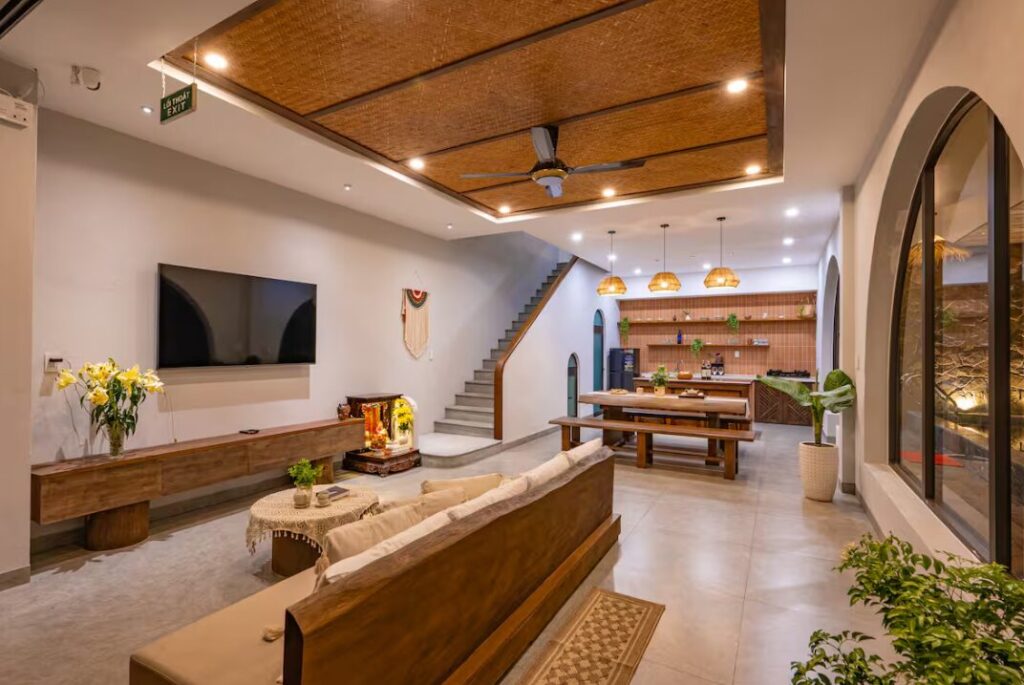 screenshot_1761032535